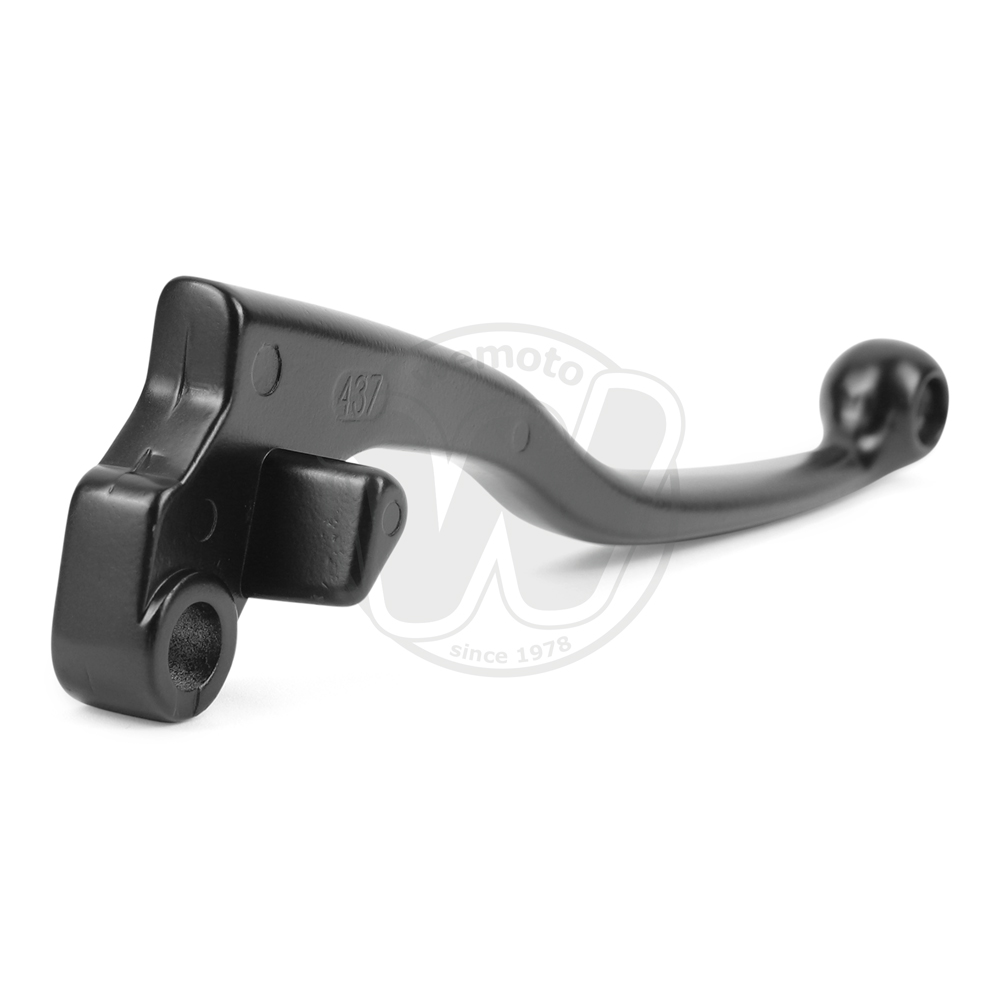 0NU6391_aa4812 two.jpg